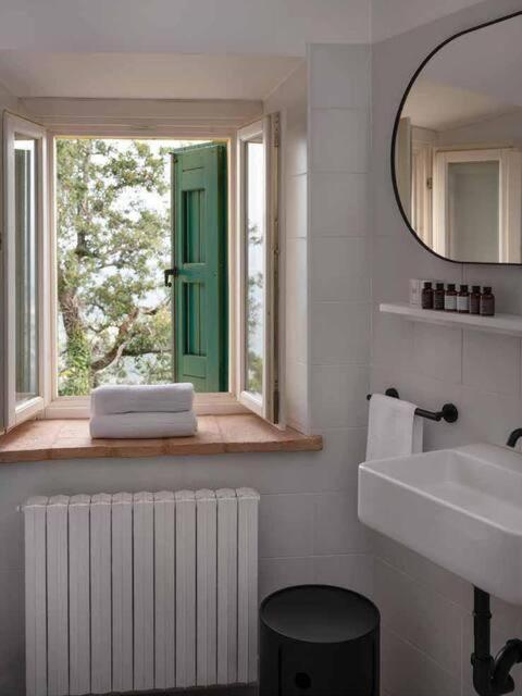 Borgo Biancomatilde - Boutique Hotel Casina Eksteriør bilde